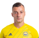 Adnan Džafić