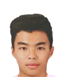 Pham Van Huu