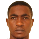 Jude Ssemugabi
