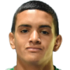 Abel Amaya