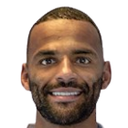 Michael Ihiekwe