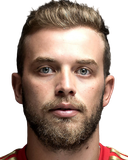 Thomás Bedinelli