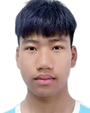 Yin Jianlei