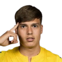 Luca Băsceanu