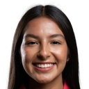 Karla Georgina López Domínguez
