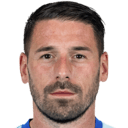 Philipp Pentke
