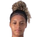Maria Eduarda Freitas Honorato Costa