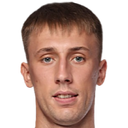 Egor Pogostnov