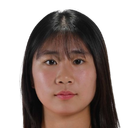 Cheon Si-Woo
