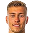 Bram de Bruin