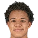 Erick Mendoza
