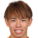 Takuya Uchida