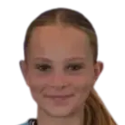 Harriet Ball