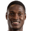 Sadibou Sane
