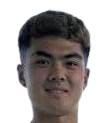 Hao Shichao