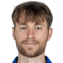 Matthias Bader