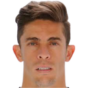 Gabriel Paulista