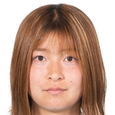 Kokoro Yoshioka
