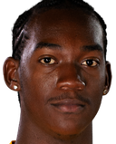 zaykeese smith