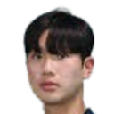 Jun-Hyeok Park