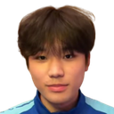Wang Sida