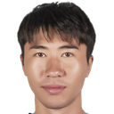 Duan Yunzi