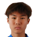 Kong Chuang