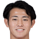Takumi Kumakura