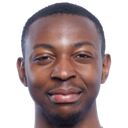 Marco Kana