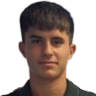 Vanja Dragojević