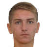 Balsa Dubljevic