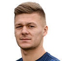 Marko Stolnik