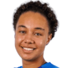 Jazmin Younger