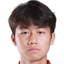 Xiao Chenya