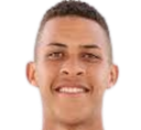 Edwin frias