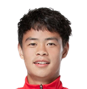 Chen Quanjiang
