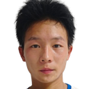 Li Sunxi