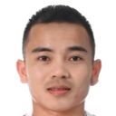 Luong Hoang Nam