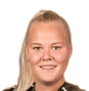 Andrea Gurtner