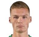 Aron Stasiak