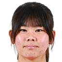Ena Koizumi