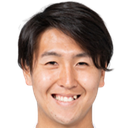 Ryuji Kokubu