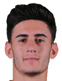 Tolga Yakut