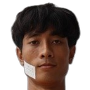 Arthit Bua-ngam