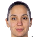 Michelle Rojas Flores