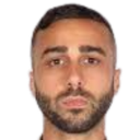 Oguz Yildirim