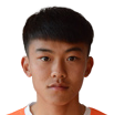 Wang Zongzhe