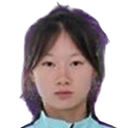 Li Xin