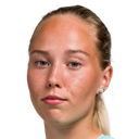 lotta lindstrom