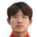 Fan Yucheng